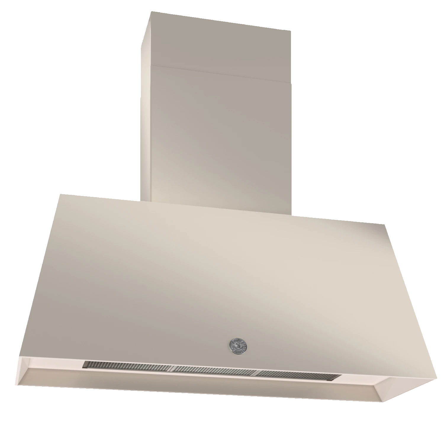 Вытяжка настенная Bertazzoni KR110HER1ADC