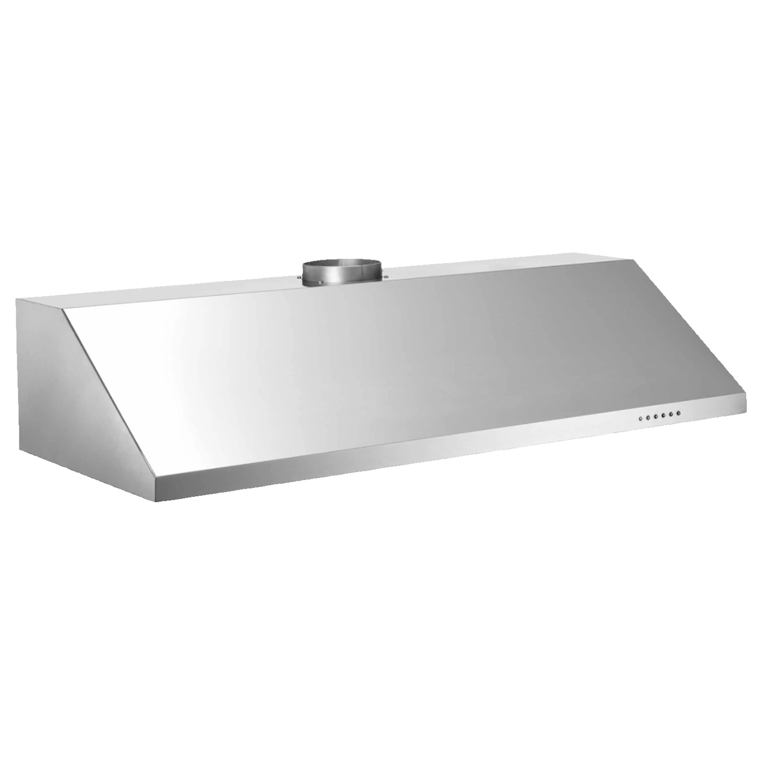 Вытяжка Bertazzoni KU100PRO1XA