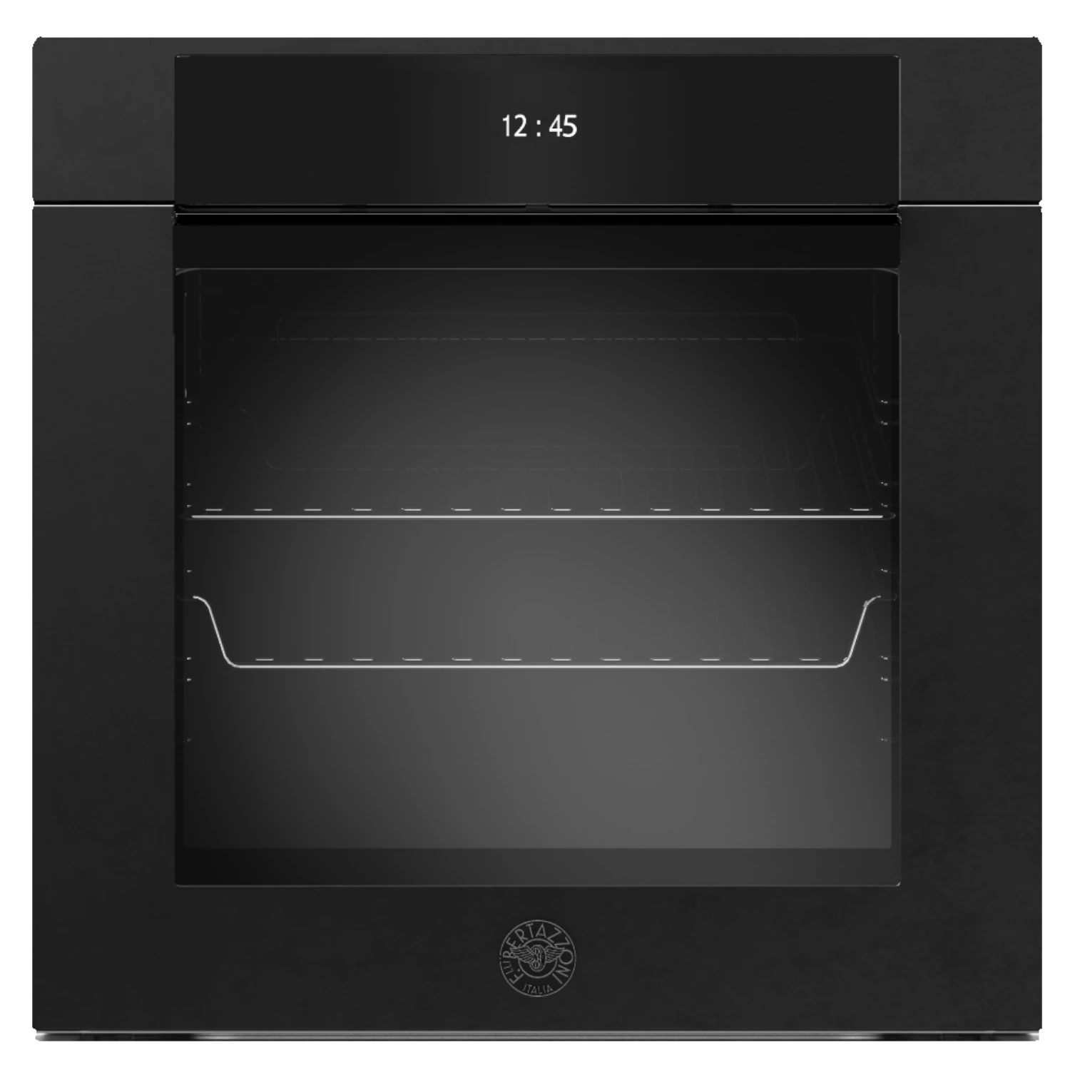 Духовой шкаф Bertazzoni F6011MODVPTN/23