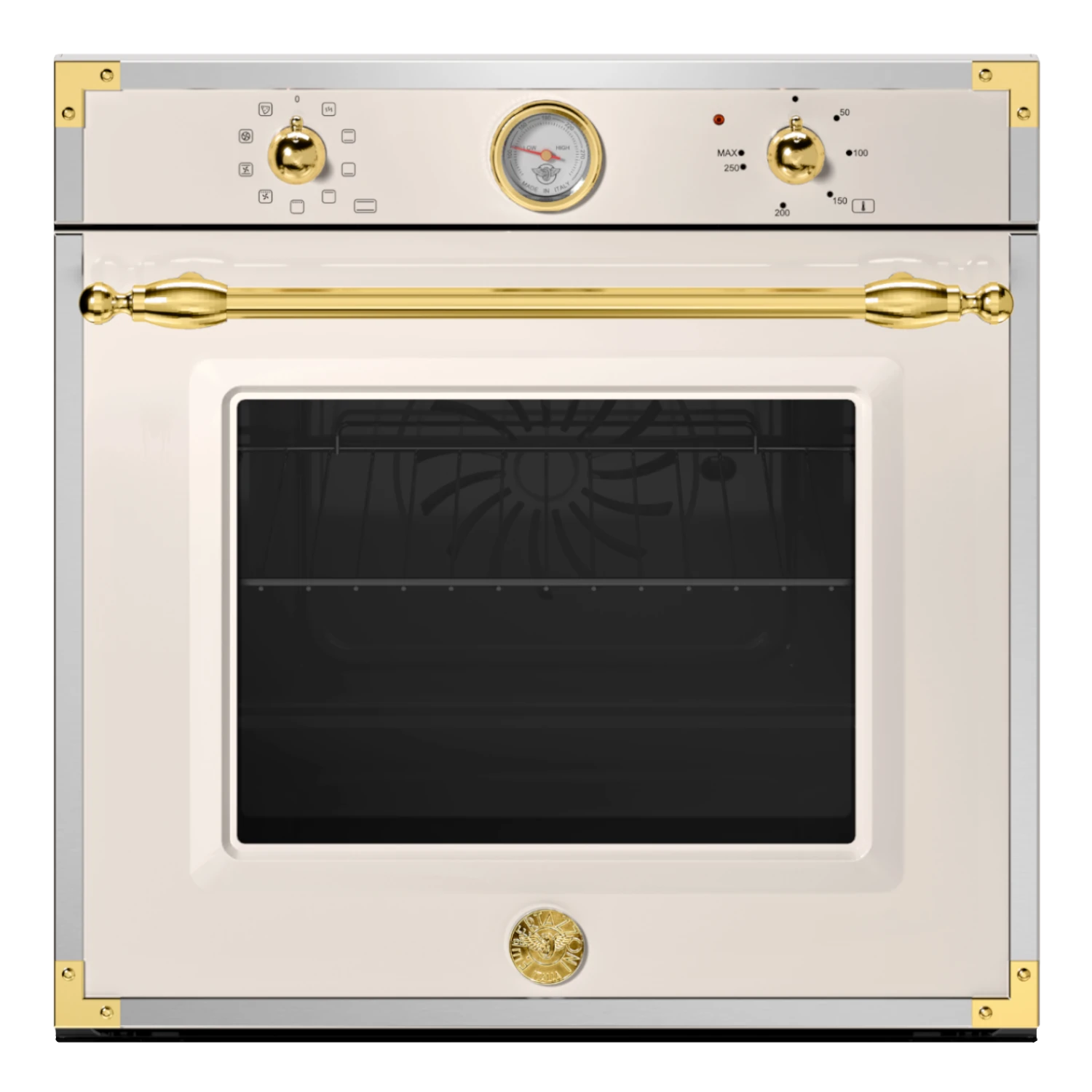 Духовой шкаф Bertazzoni F609HEREKTAG
