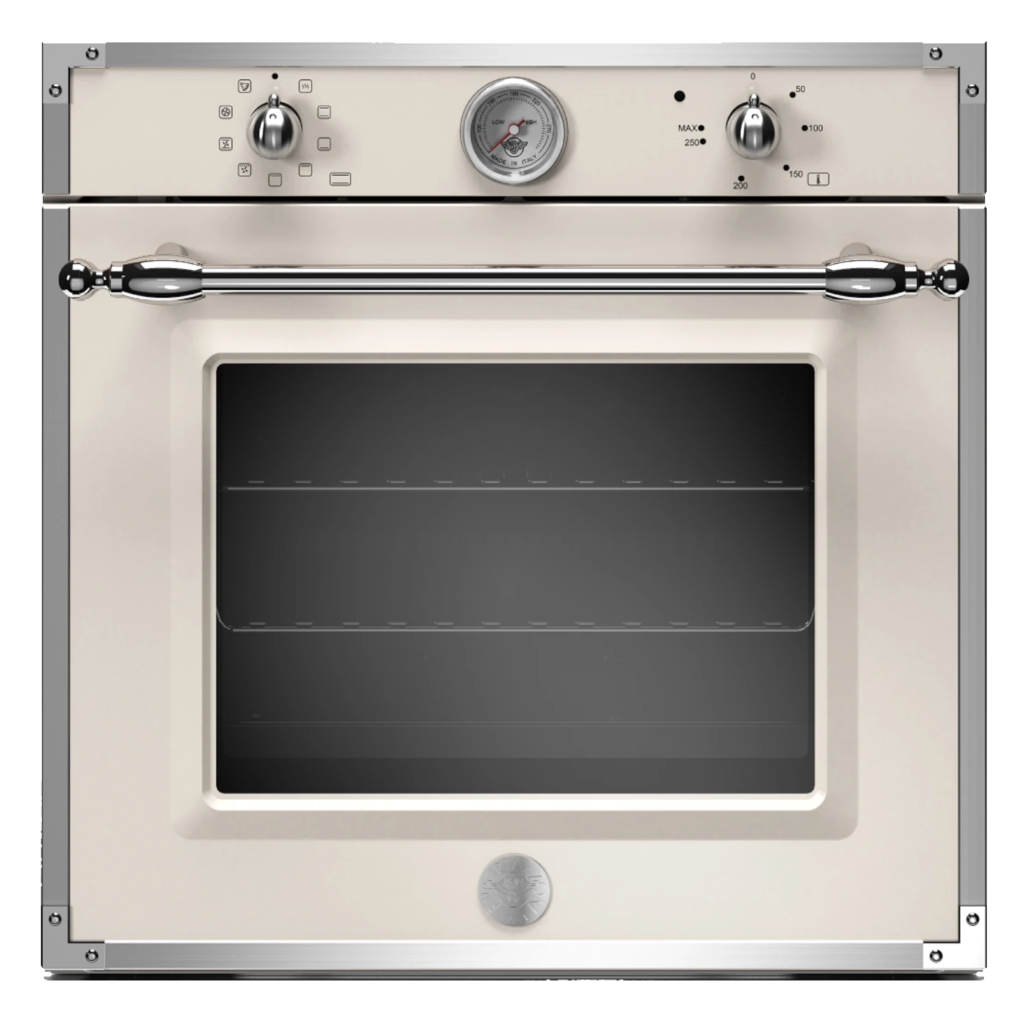Духовой шкаф Bertazzoni F609HEREKTAX