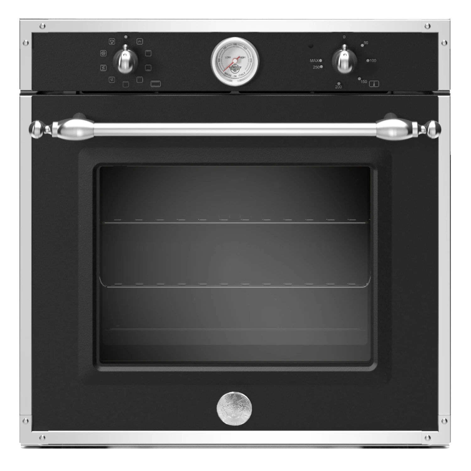 Духовой шкаф Bertazzoni F609HEREKTNE