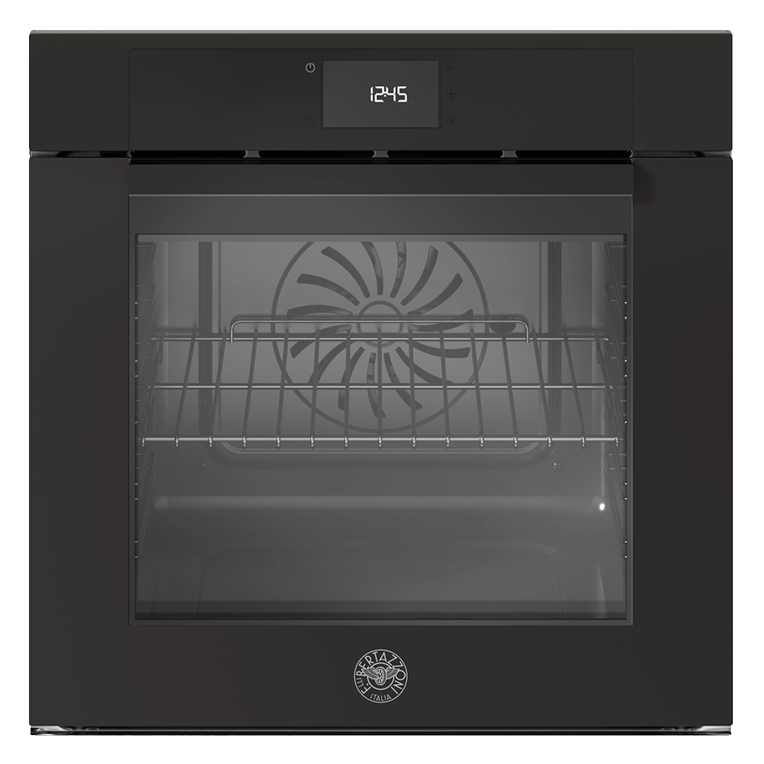Духовой шкаф Bertazzoni F6011MODELN