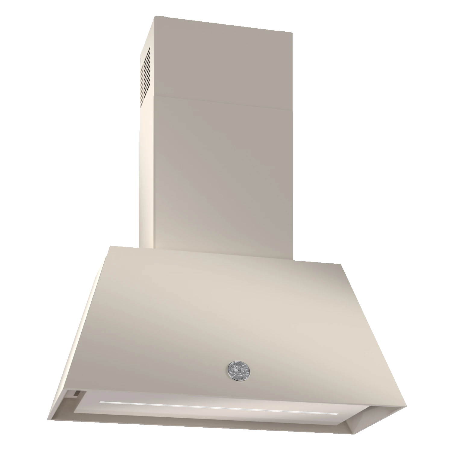 Вытяжка настенная Bertazzoni KR70HER1ADA