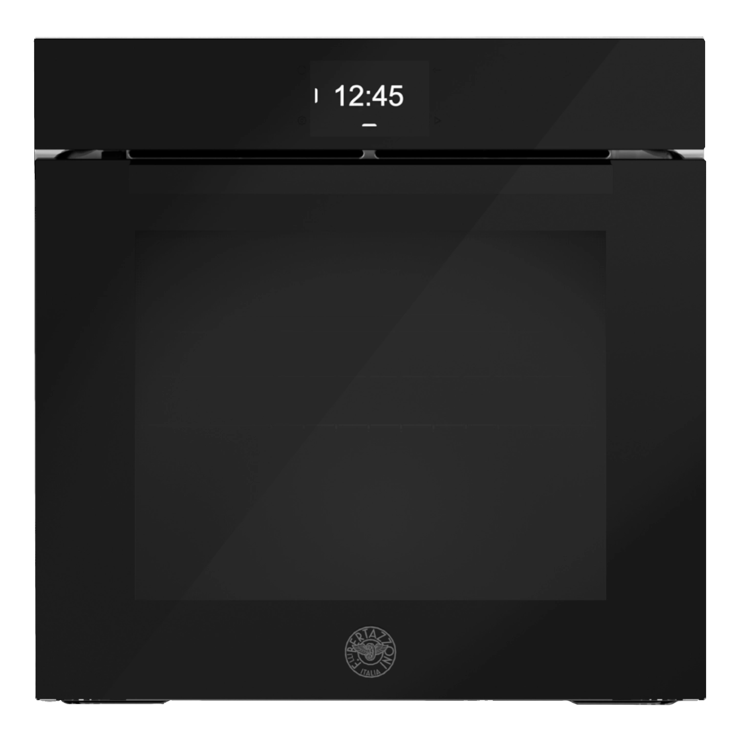 Духовой шкаф Bertazzoni FMOD6117VTB1