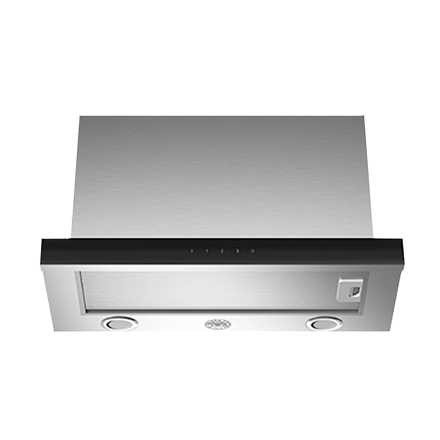 Вытяжка встраиваемая Bertazzoni KTE60MOD1B