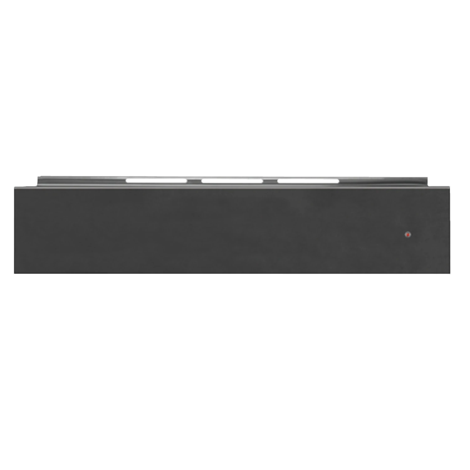 Ящик для подогрева Bertazzoni WD60N