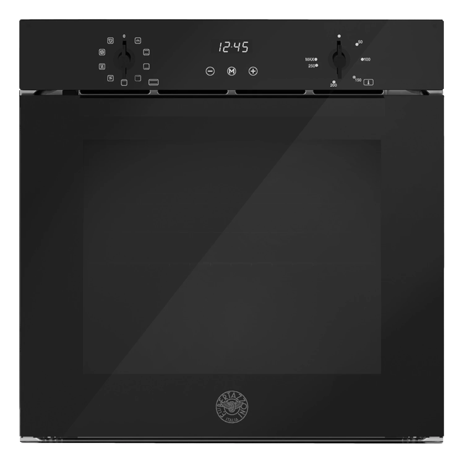 Духовой шкаф Bertazzoni FMOD6093ESB1