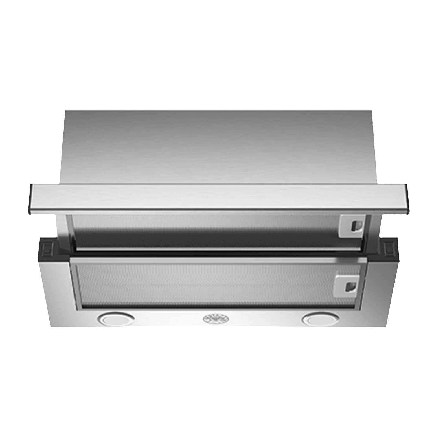 Вытяжка встраиваемая Bertazzoni KTE60MOD1C