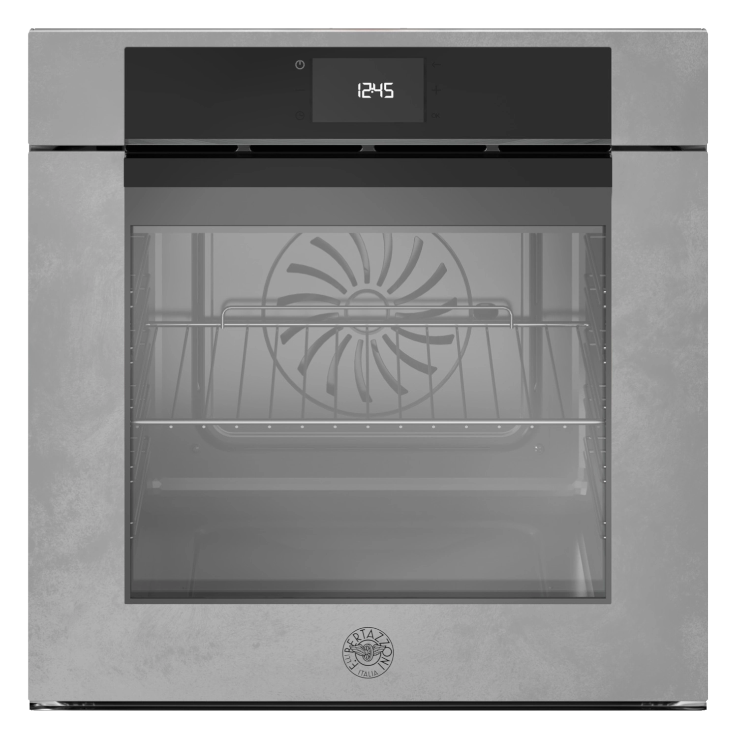 Духовой шкаф Bertazzoni F6011MODELZ