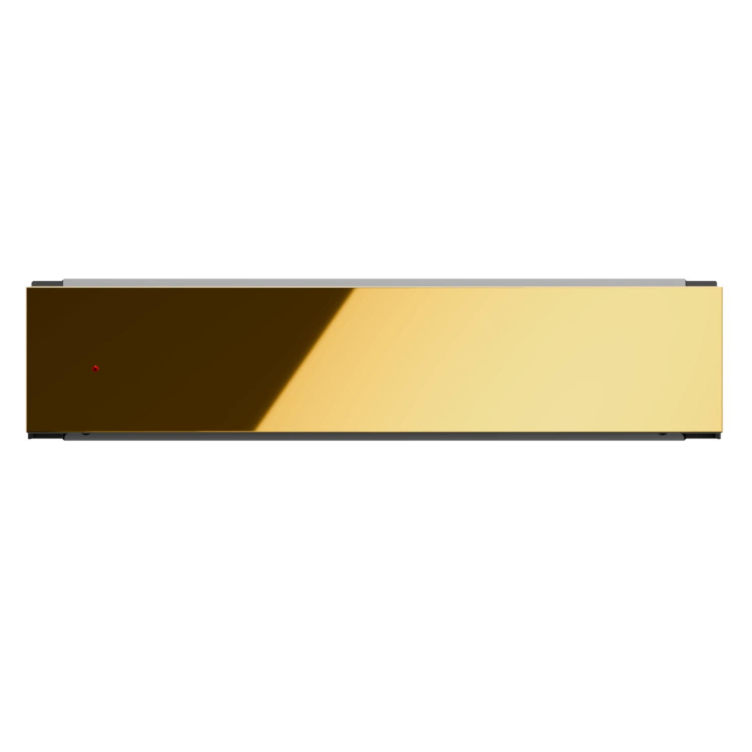 Ящик для подогрева Bertazzoni WD60G