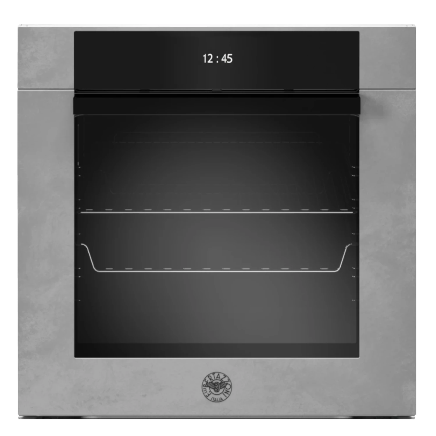 Духовой шкаф Bertazzoni F6011MODPTZ/23