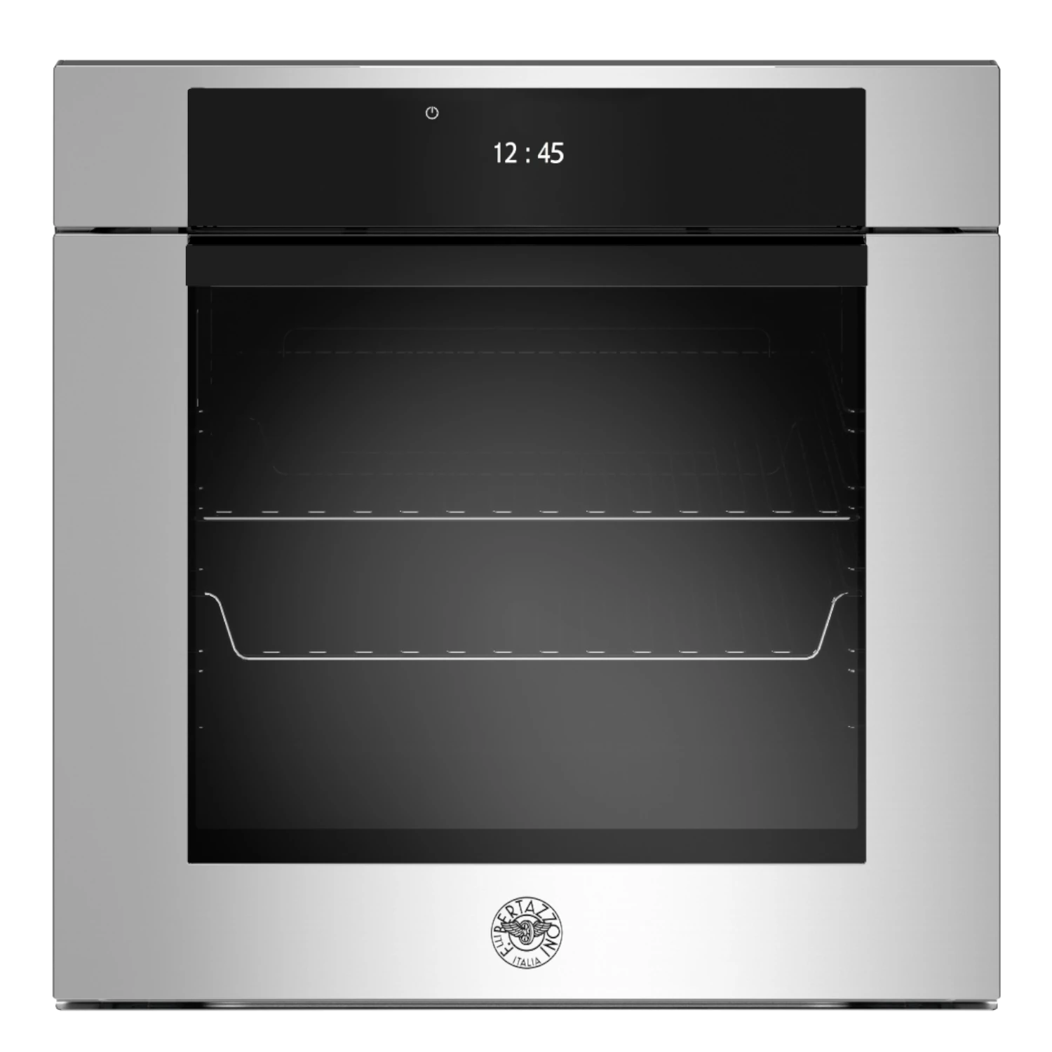 Духовой шкаф Bertazzoni F6011MODPTX/23