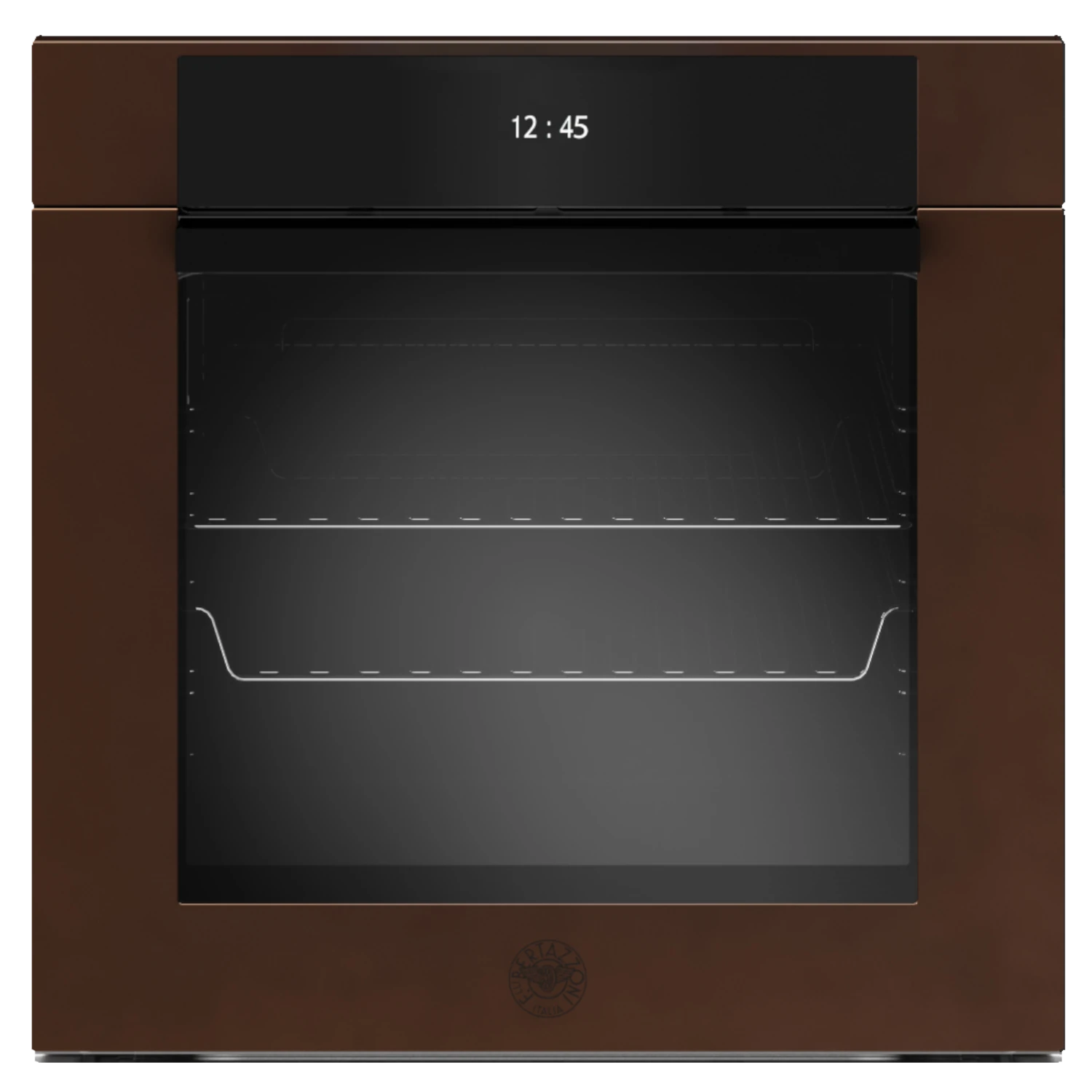 Духовой шкаф Bertazzoni F6011MODELC
