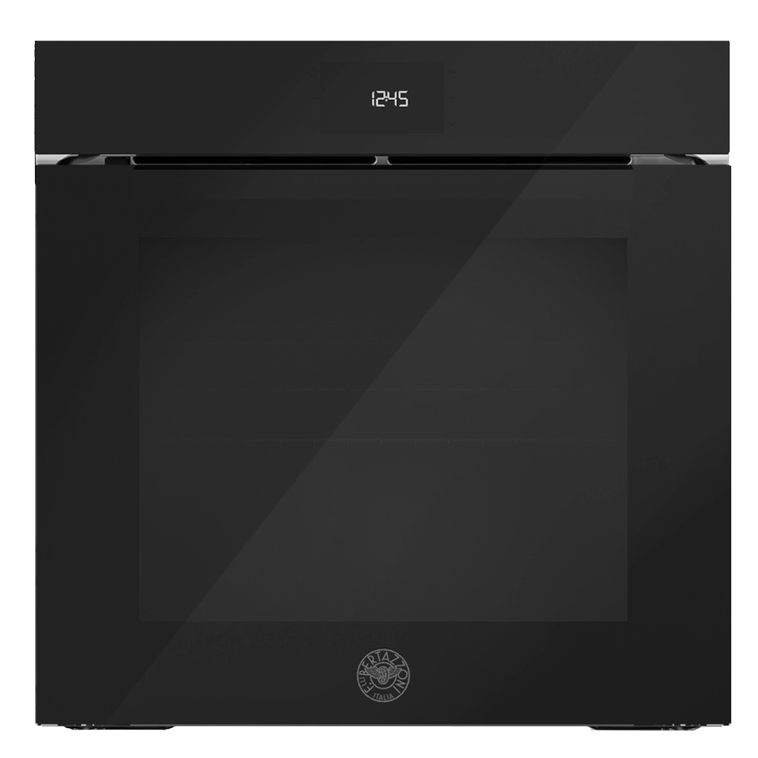Духовой шкаф Bertazzoni FMOD6115ELB1