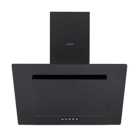 Настенная вытяжка GRAUDE CLASSIC DHE 60.1 S — фото 5