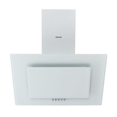 Настенная вытяжка GRAUDE CLASSIC DHE 50.1 W — фото 5