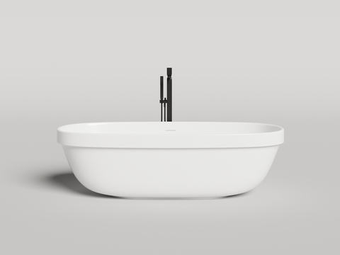 GRECA IN 180x80