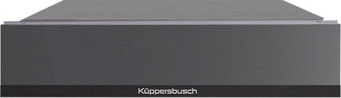 Выдвижной ящик Kuppersbusch CSZ 6800.0 GPH 5 Black Velvet