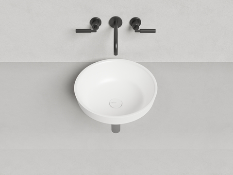 MAREA 03