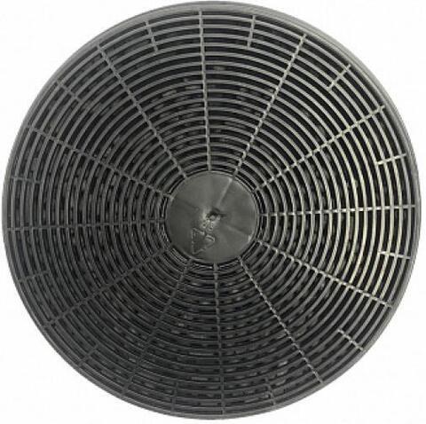 Угольный фильтр для кухонной вытяжки GRAUDE DHK 60.0 S, DHK 60.0 EL