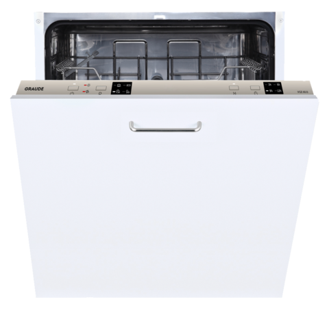 Посудомоечная машина GRAUDE Comfort VGE 60.0
