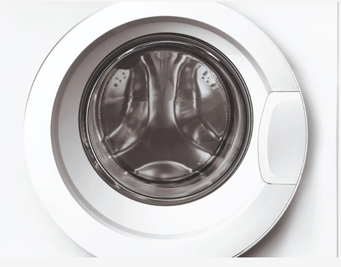 Отдельностоящая стиральная машина BRANDT WFB173QWE — фото 3