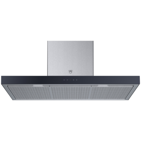 Вытяжка V-ZUG AiroClearWall V6000 AW6T9QTLG