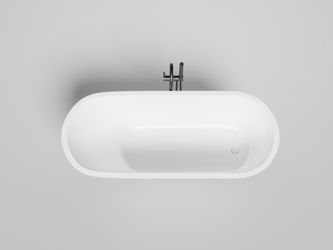 ORNELLA KIT 180x80 покраска по RAL полностью