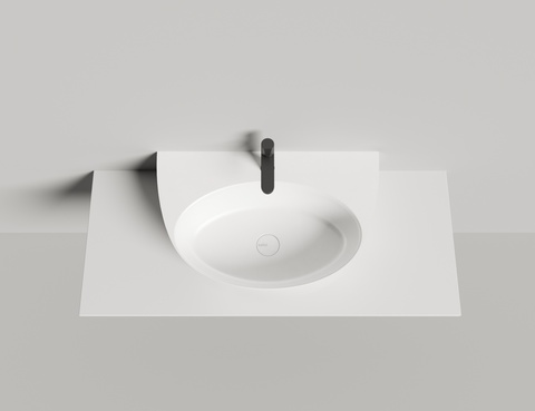 ALDA WALL 03 — фото 4