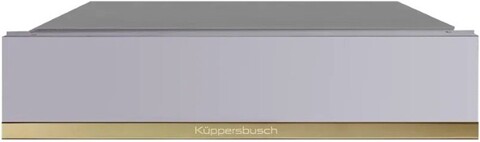 Выдвижной ящик Kuppersbusch CSZ 6800.0 G4 Gold