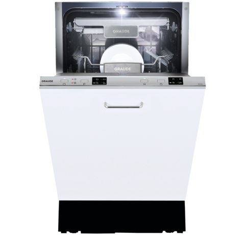Посудомоечная машина GRAUDE Comfort VG 45.0