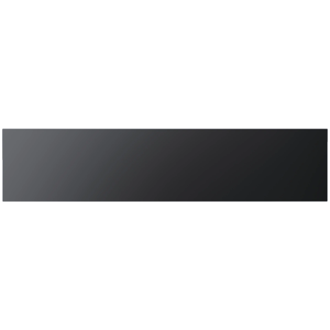 Вакууматор V-ZUG V6000 14 Black glass VS60144 черн.стекло