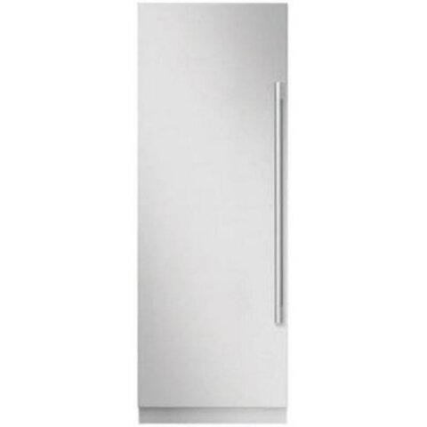 Комплект дверных панелей из нержавеющей стали Signature Kitchen Suite для модели SKSCR3031P / SKSCR3011P