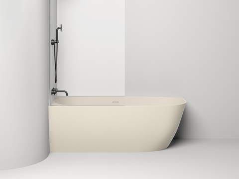 SOFIA CORNER L 170x85 покраска по RAL снаружи