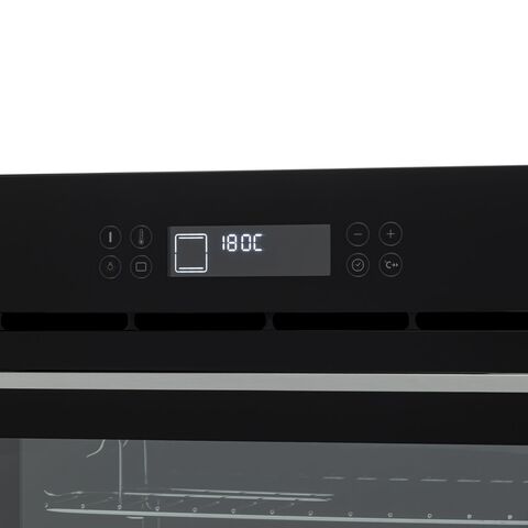 Духовой шкаф GRAUDE PREMIUM BM 60.2 S — фото 7