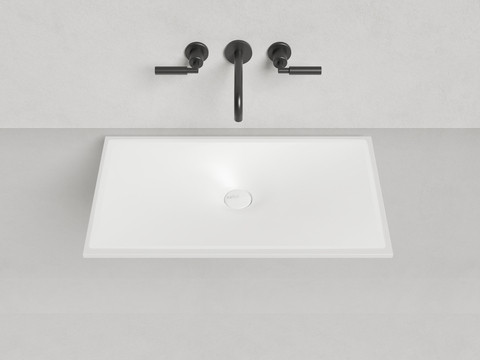 MAREA 13 — фото 3