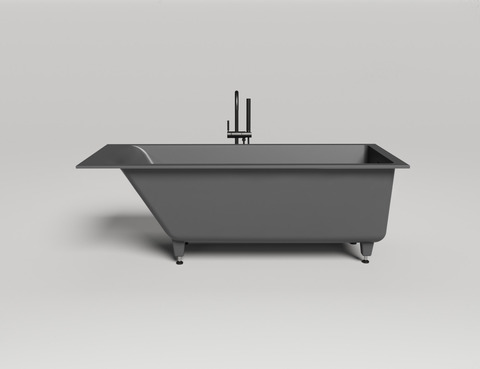 CASCATA KIT 170x75 — фото 11