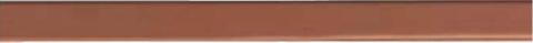Дизайнерский комплект Kuppersbusch DK 7002 Copper