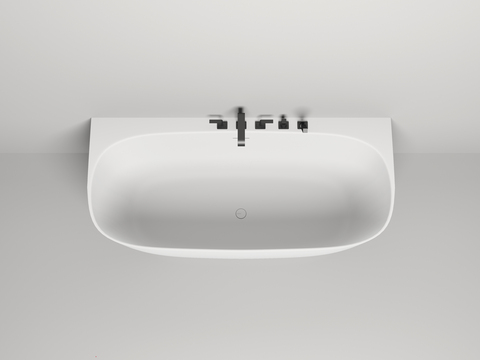 SOFIA WALL 180x85 покраска по RAL снаружи