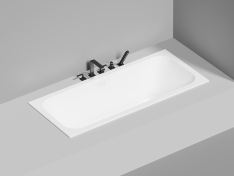 ORLANDA AXIS KIT 170x75