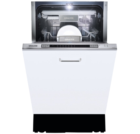 Посудомоечная машина GRAUDE Comfort VG 45.1