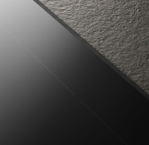 Индукционная варочная панель V-ZUG CookTop V6000 I905 CTI6T95MMSOLD — фото 2