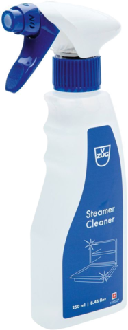 Средство для очистки нержавеющей стали SteamerCleaner
