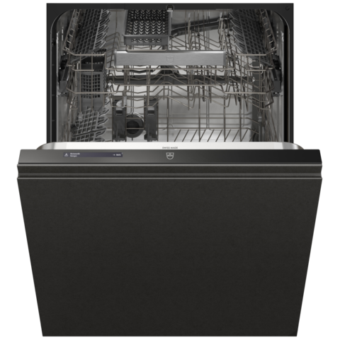 Посудомоечные машины V6000 AdoraDish V6000 AS6T-41171