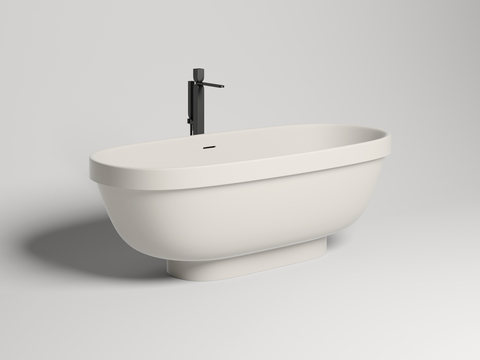 GRECA 180x80 RAL полностью