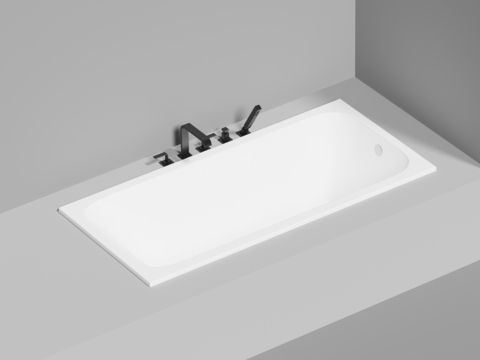 ORLANDA 170х80 — фото 9