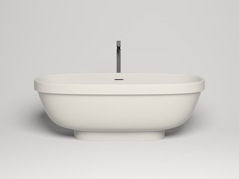 GRECA 180x80 — фото 5