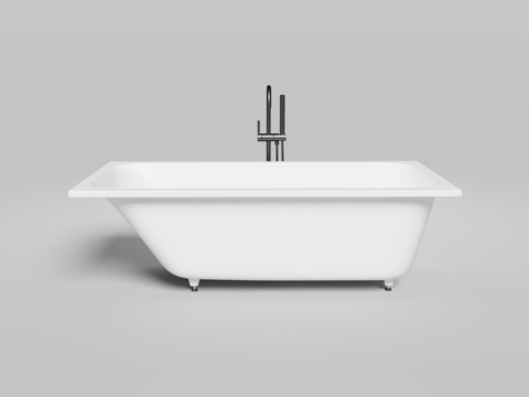 ORLANDA KIT 170х80 покраска по RAL полностью — фото 2