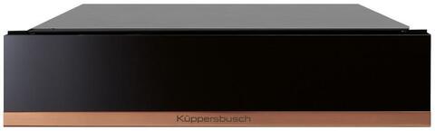 Выдвижной ящик Kuppersbusch CSZ 6800.0 S7 Copper